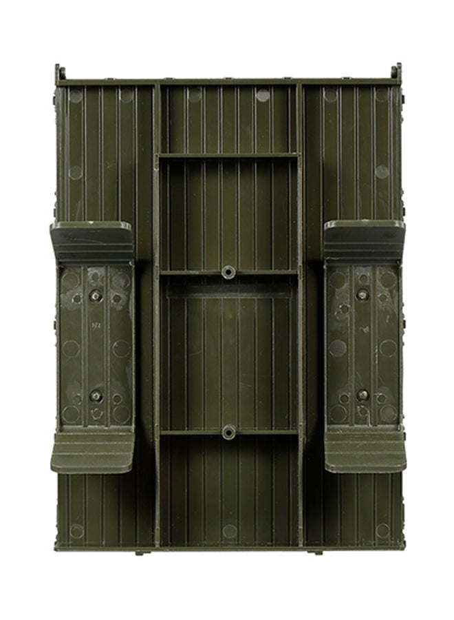 JJR/C Rear Compartment Container - Image 2