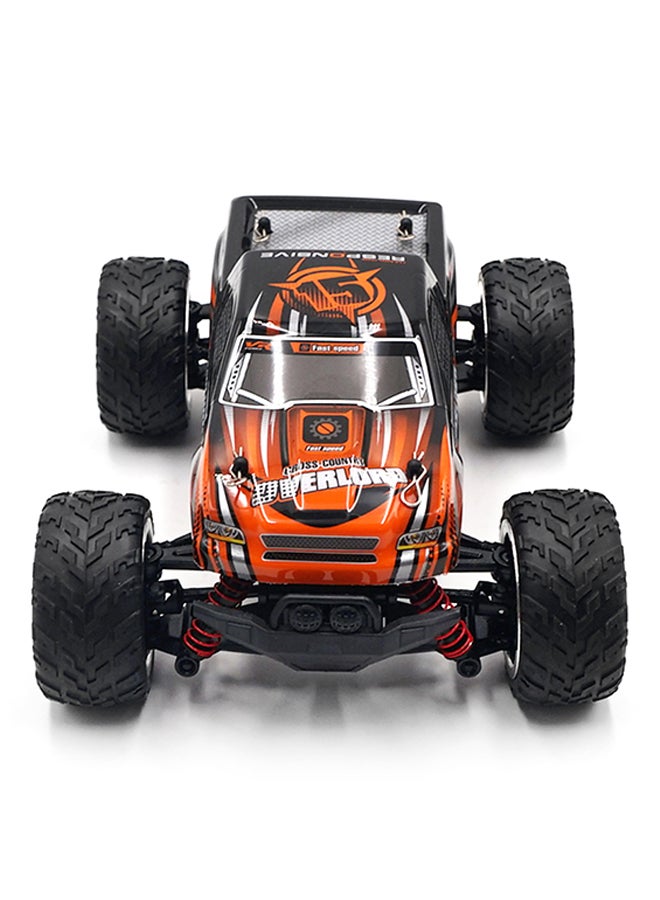 Monster Truck RC Racing Car 26x20x18cm - v1549625190/N20779529A_2