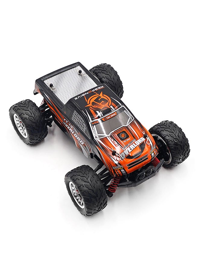 Monster Truck RC Racing Car 26x20x18cm - v1549625191/N20779529A_3