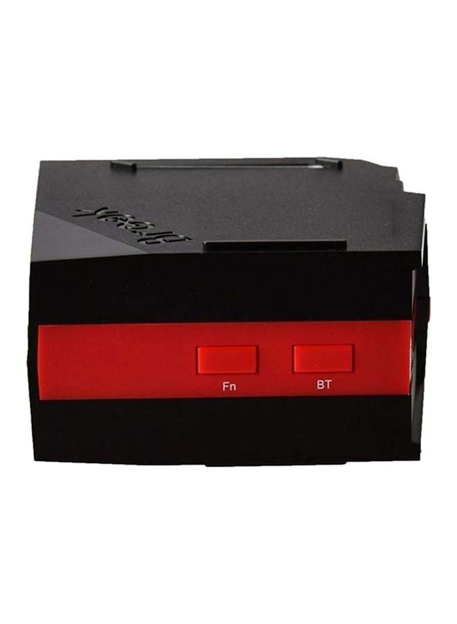 Brook Design Sniper Precision Mouse And Keyboard Converter For Consoles Black - Image 3