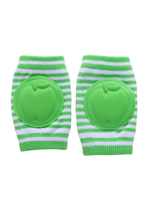 Protective Knee Pads