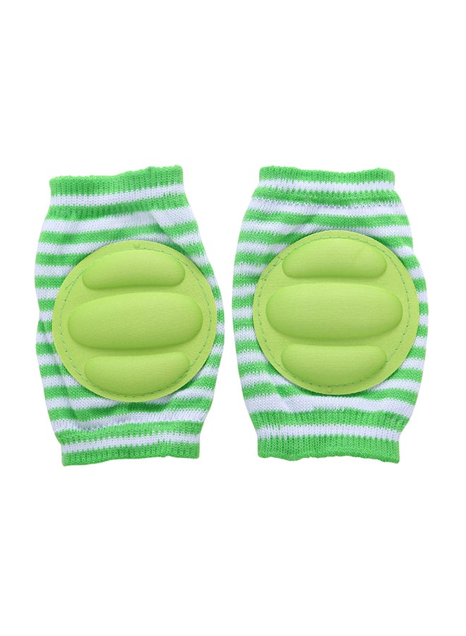 B-Safe Safety Knee Pads