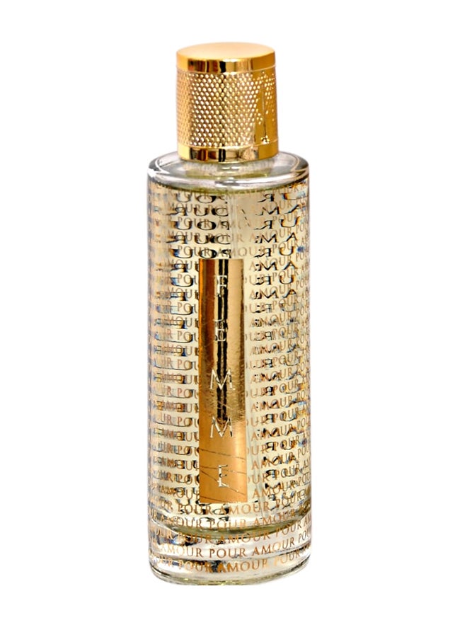 روز مسك بور آمور EDT 100ملليلتر  - Image 1