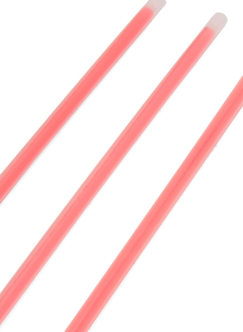 Glow Hairpin - Image 3