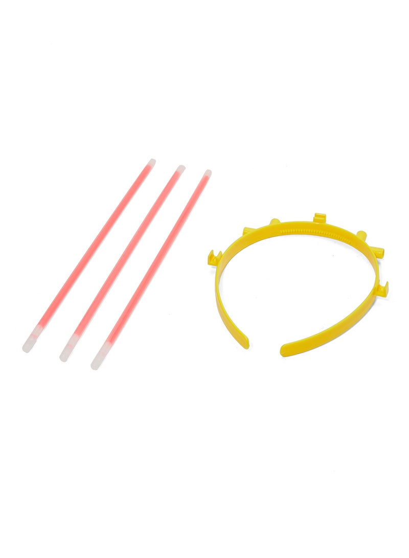 Glow Hairpin - Image 2