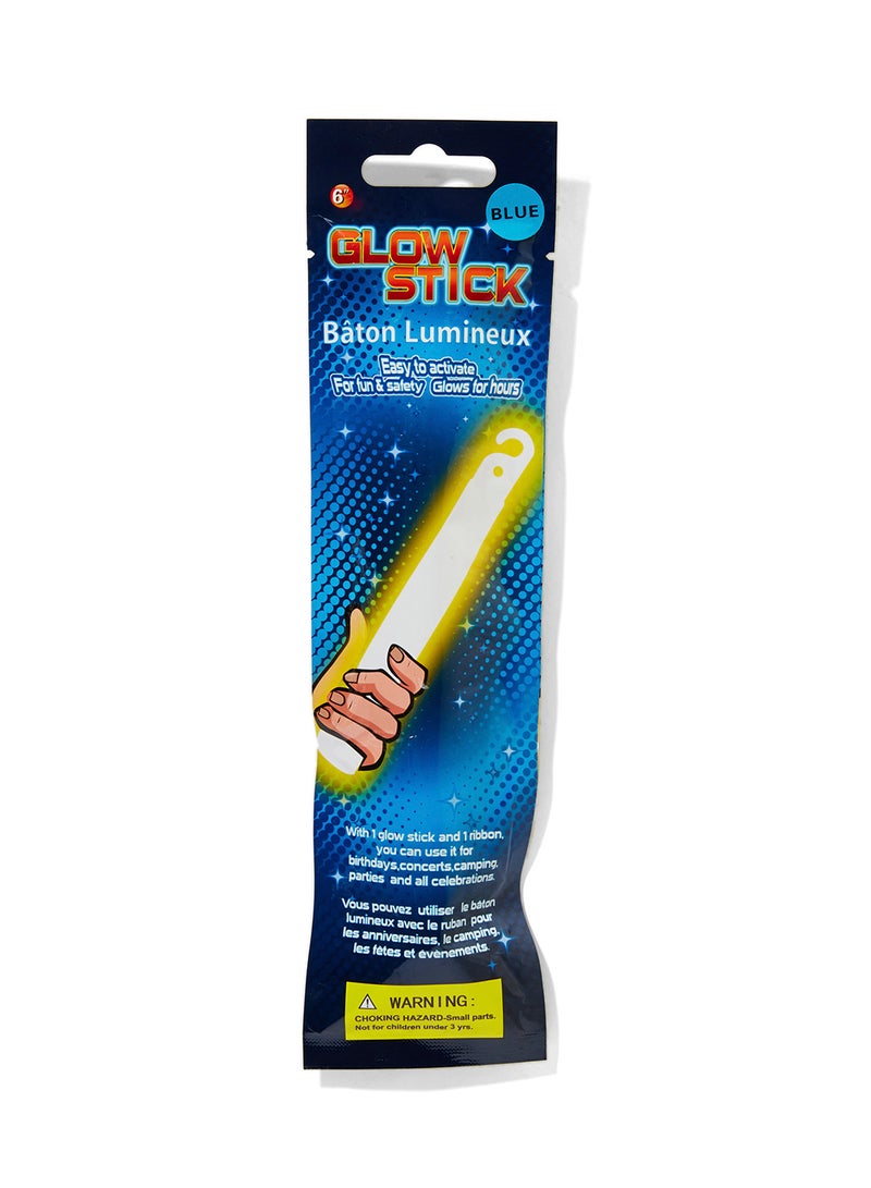 Glow Stick - Image 1