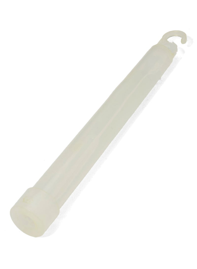 Glow Stick - Image 2