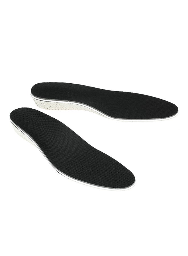 ANSELF - Orthopedic Cushion Insert Insole Sole Pad - Image 1