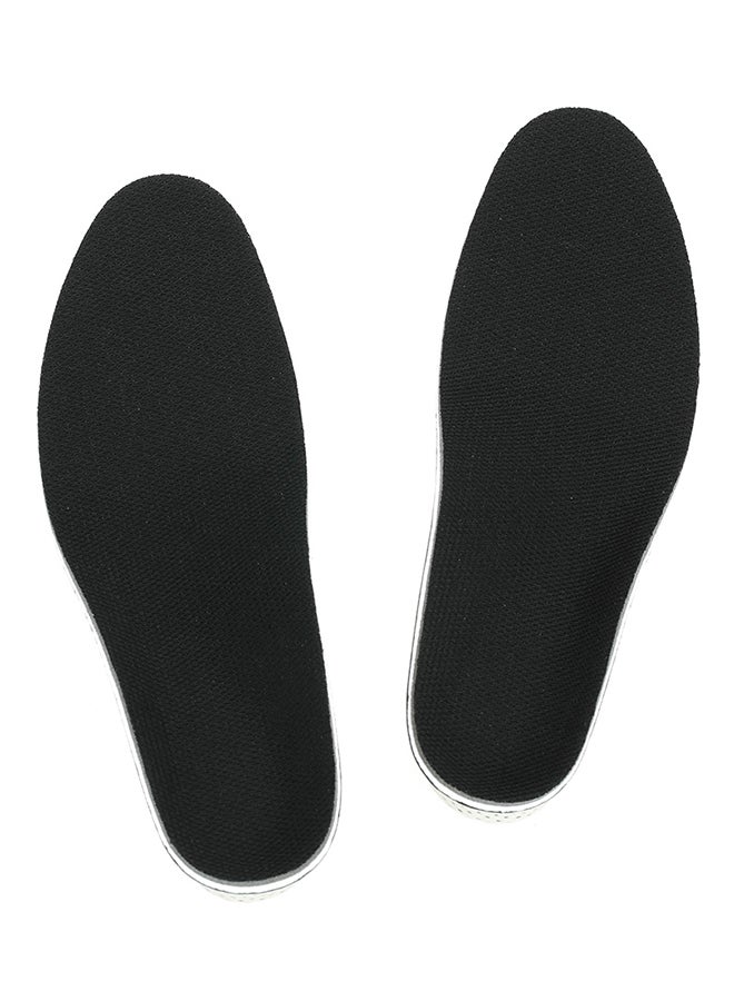 ANSELF - Orthopedic Cushion Insert Insole Sole Pad - Image 1