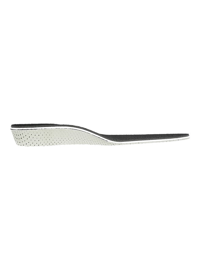 ANSELF - Orthopedic Cushion Insert Insole Sole Pad - Image 1