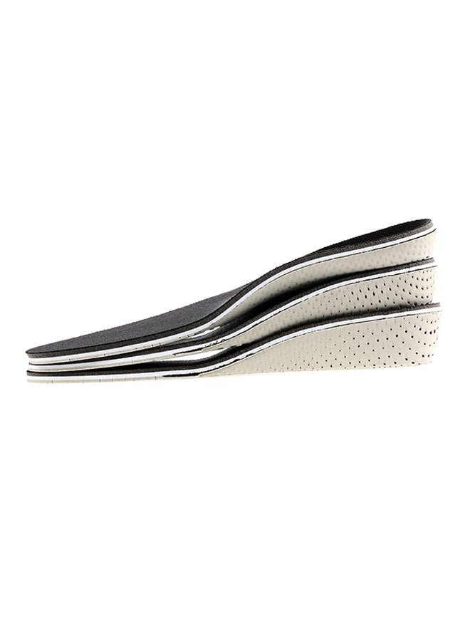 ANSELF - Orthopedic Cushion Insert Insole Sole Pad - Image 1