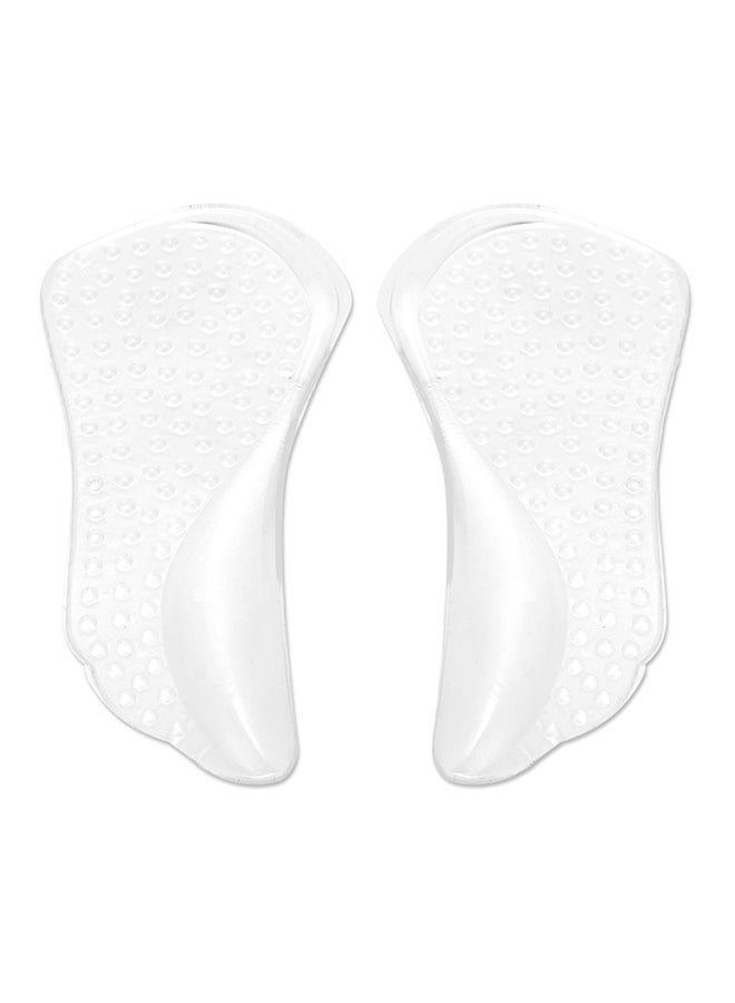 24 best insoles of 2023 according to podiatrists and editors