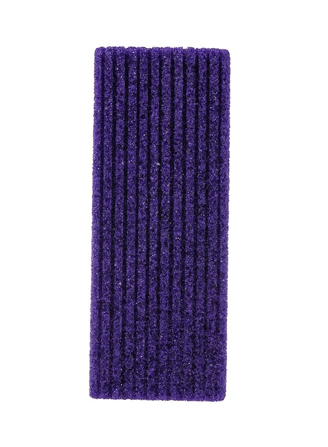 Pumice Stone Foot Scrubber