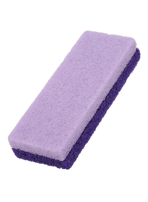 Pumice Stone Foot Scrubber