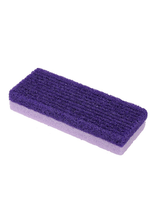 Pumice Stone Foot Scrubber