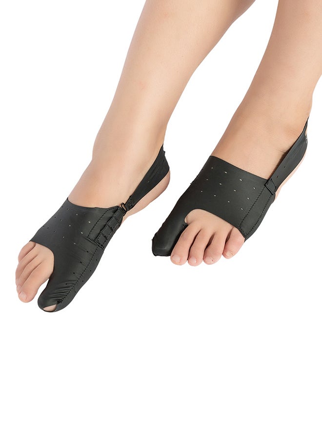 Generic Ultra Thin Big Toe Bunion Corrector 