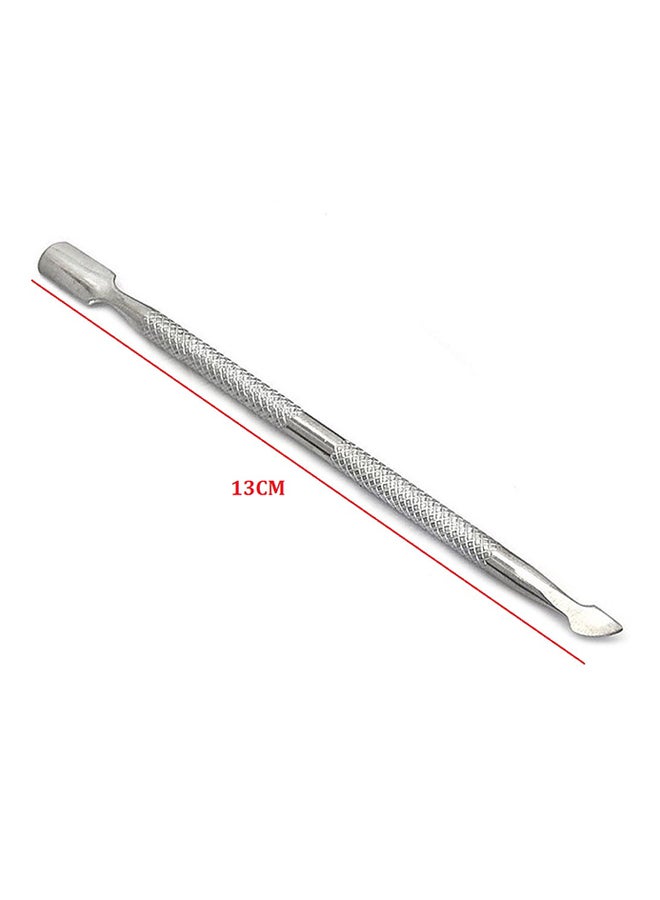 4-Piece Ingrown Toe Nail Correction Set - Image 2