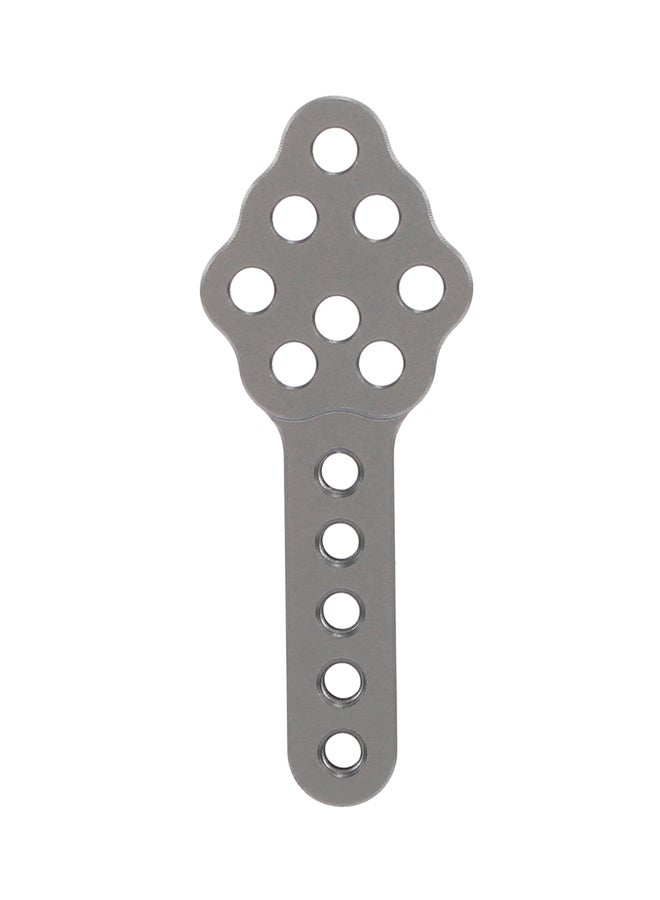 4-Piece Shock Mount Lift Kit RM11352TI  - Image 1