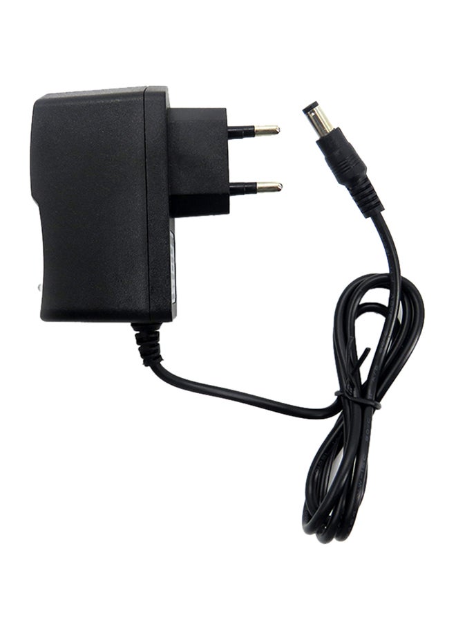 Flytec EU Plug Charger RM10600EU  - Image 1