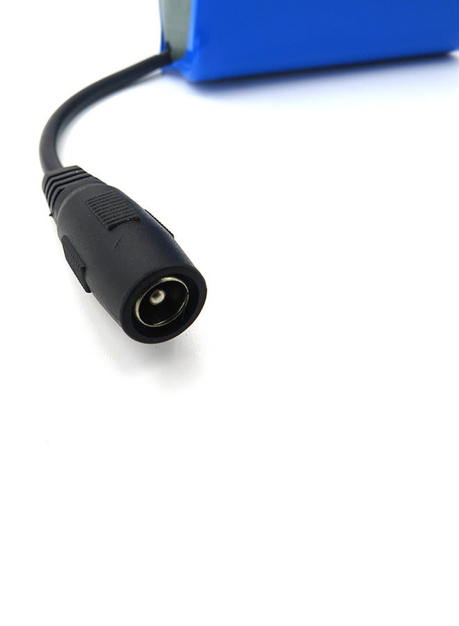 Flytec Li-Po Battery RM10596 - Image 2