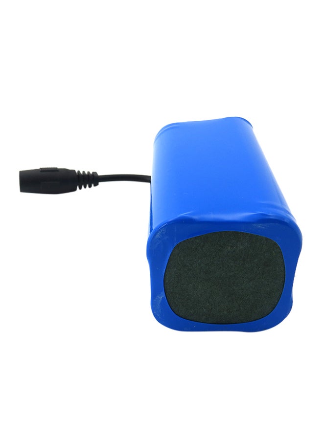 Flytec Li-Po Battery RM10596 - Image 1