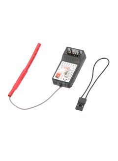 Flysky FS-R6B Receiver  - Image 1