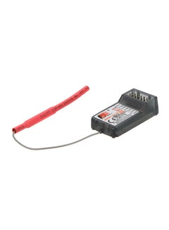 Flysky FS-R6B Receiver  - Image 2