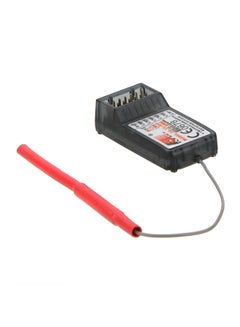 Flysky FS-R6B Receiver  - Image 3