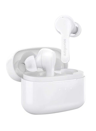 Soundcore Liberty Air B2B White White - v1549865448/N20688701A_1