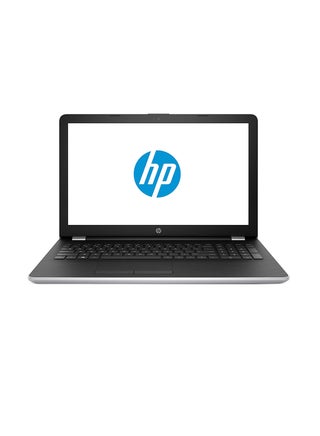 15-DA0000ne  Laptop With 15.6-Inch Display, Core i3 Processor/4 GB RAM/1 TB HDD/Integrated Graphics Silver - v1549866743/N20670742A_1