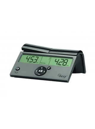 Easy Plus Chess Game Timer - v1549866913/N20683034A_1