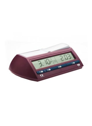 Chess Clock - v1549866916/N20683040A_1