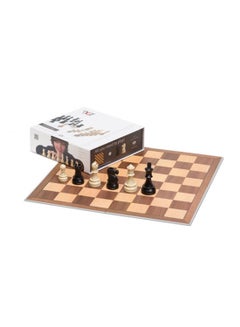 Chess Starter Box