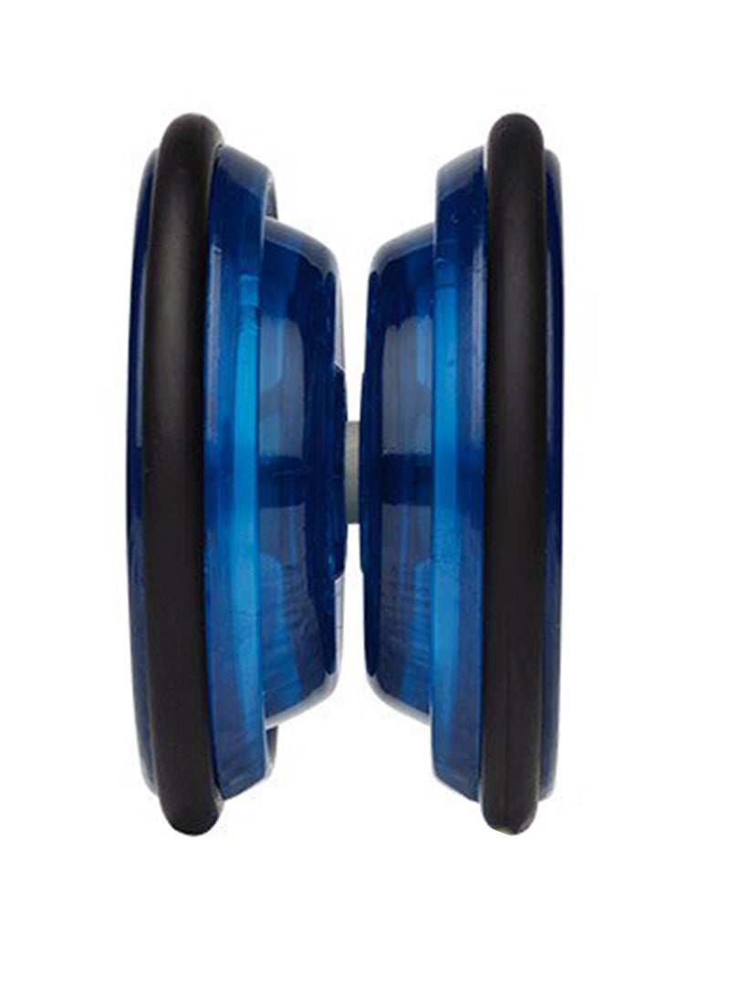 HENRYS Yo Yo Lizard - Image 3