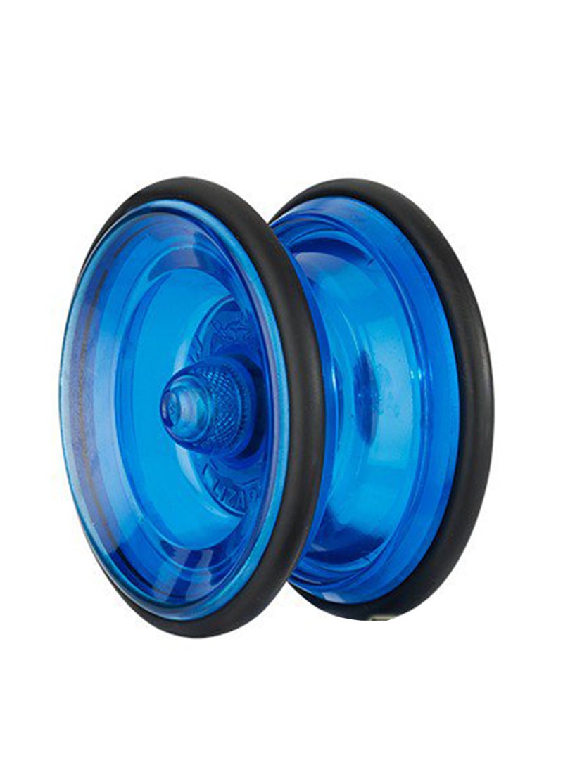 HENRYS Yo Yo Lizard - Image 2