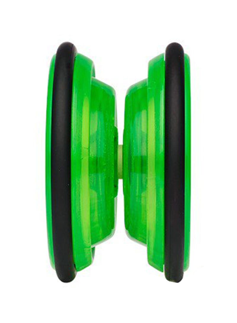 HENRYS Yo Yo Lizard - Image 3