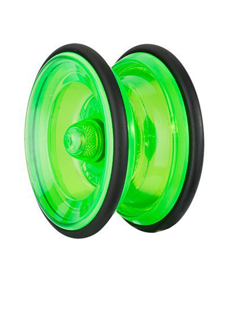 HENRYS Yo Yo Lizard - Image 2