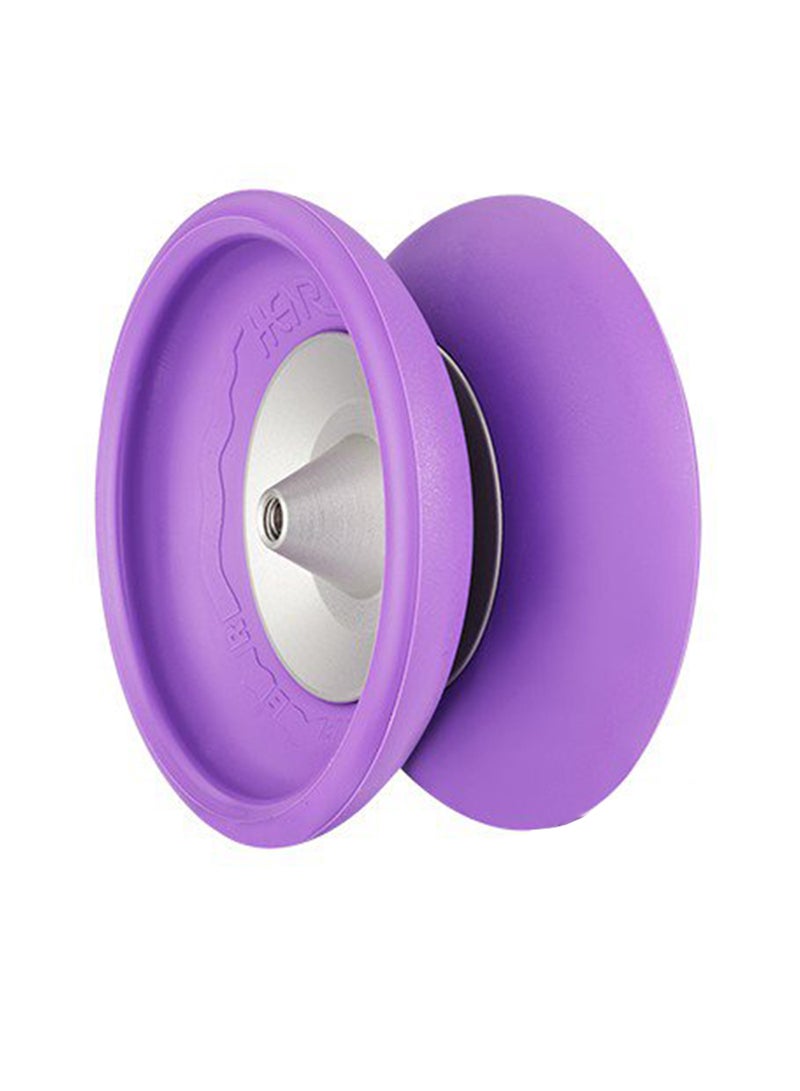 HENRYS - Yo Yo Viper - Image 1