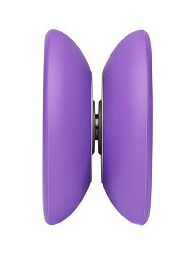 HENRYS - Yo Yo Viper - Image 1