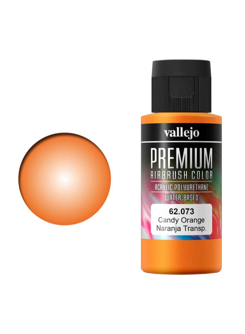 Premium Color Acrylic Candy Orange - v1549867065/N20683739A_1