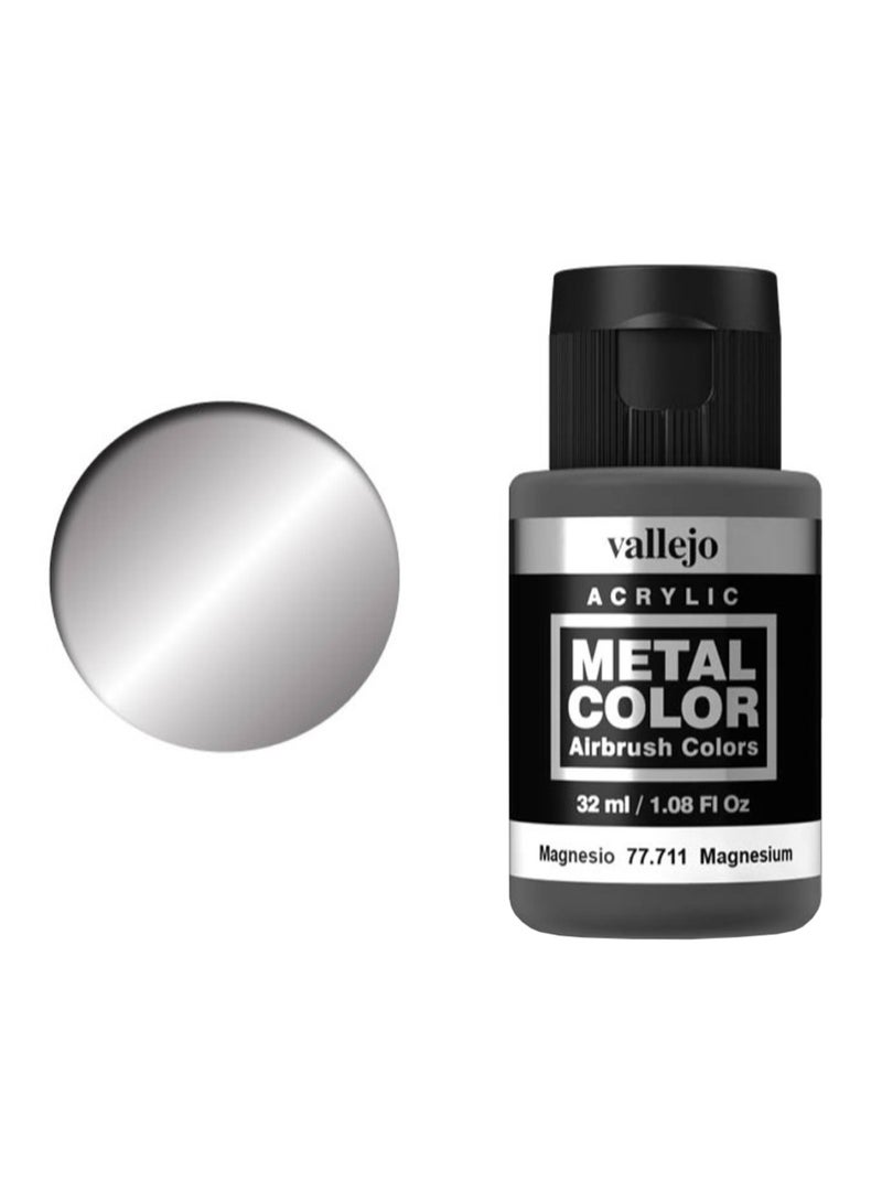 ورنيش ميتال كالار مغنيسيوم