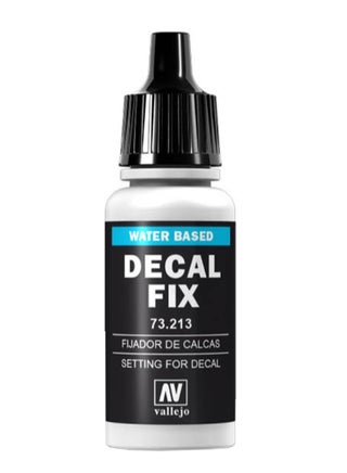Decal Fix 17 Ml - v1549867176/N20684225A_1