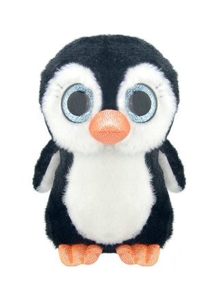 Baby Penguin Plush Toy - v1549867225/N20684500A_1
