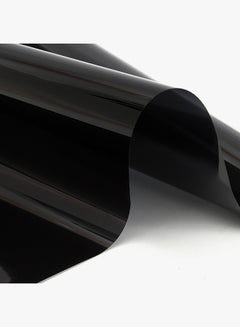 Generic Roll Of Windows Tint Film  - Image 2