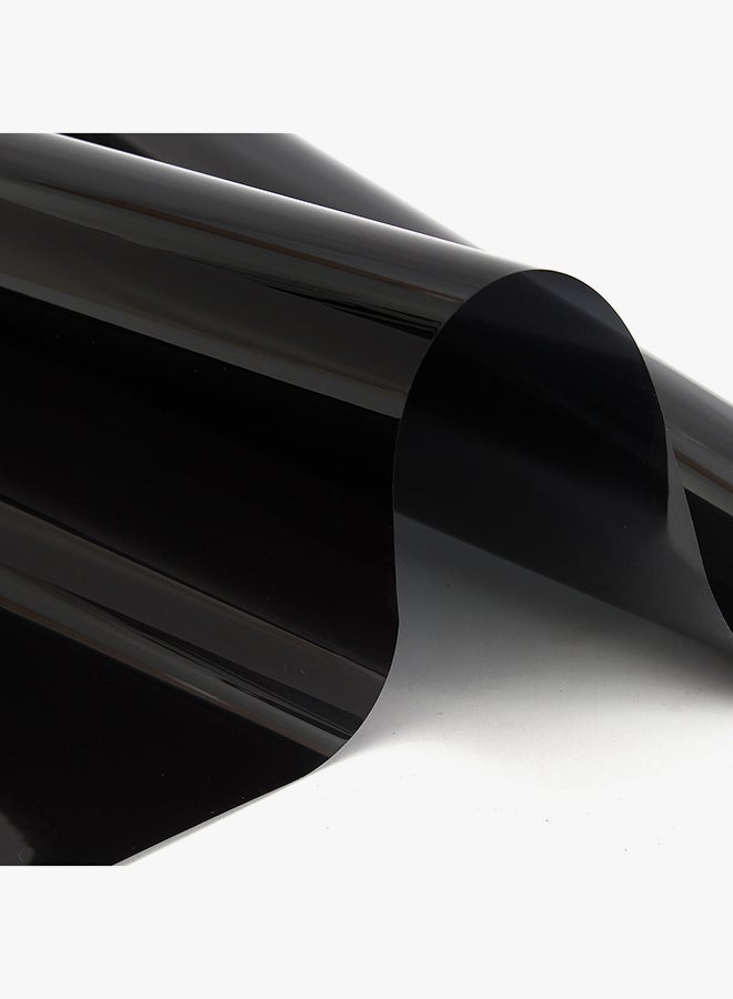 Generic Roll Of Windows Tint Film  - Image 2