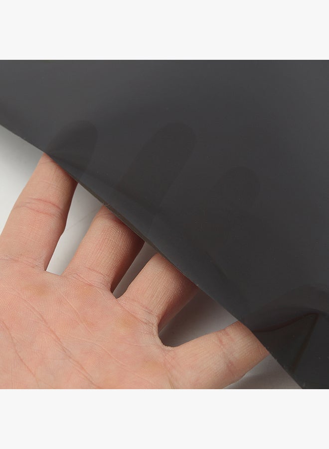 Generic Roll Of Windows Tint Film  - Image 3