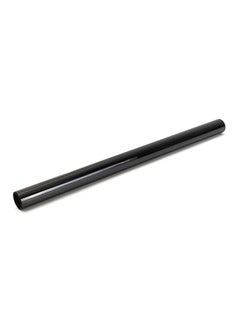 Generic Roll Of Windows Tint Film  - Image 1