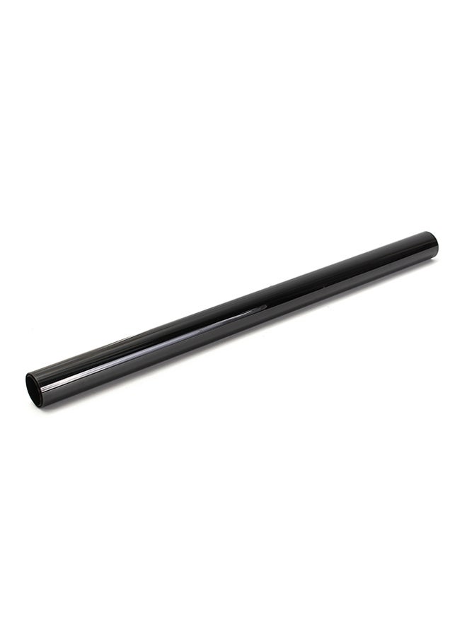 Generic Roll Of Windows Tint Film  - Image 1