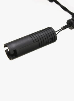 Generic Front And Rear Brake Pad Sensor  - Image 3