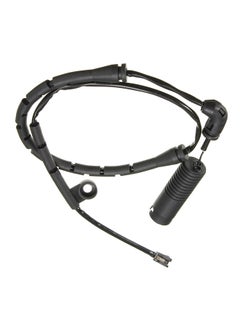 Generic Front And Rear Brake Pad Sensor  - Image 1